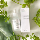 COSRX PURE FIT CICA SERUM - Veido Serumas | 30ml