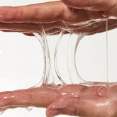 Anua Rice 7 Ceramide Hydrating Barrier Serum - Šviesinamasis Veido Serumas | 50ml