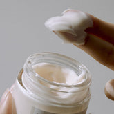 Mixsoon Bean Cream - Veido Kremas | 50ml