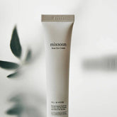 MIXSOON Bean Eye Cream - Paakių Kremas | 20ml