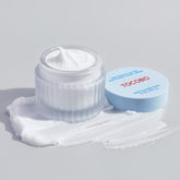 Tocobo Multi Ceramide Cream - Keramidų Veido Kremas | 50ml