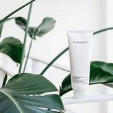 Pyunkang yul Cleansing Foam - Veido Prausiklis | 150ml