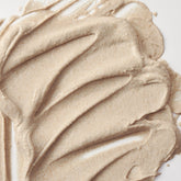 Beauty of Joseon Ground Rice and Honey Glow Mask - Skaistinamoji Veido Kaukė | 150ml