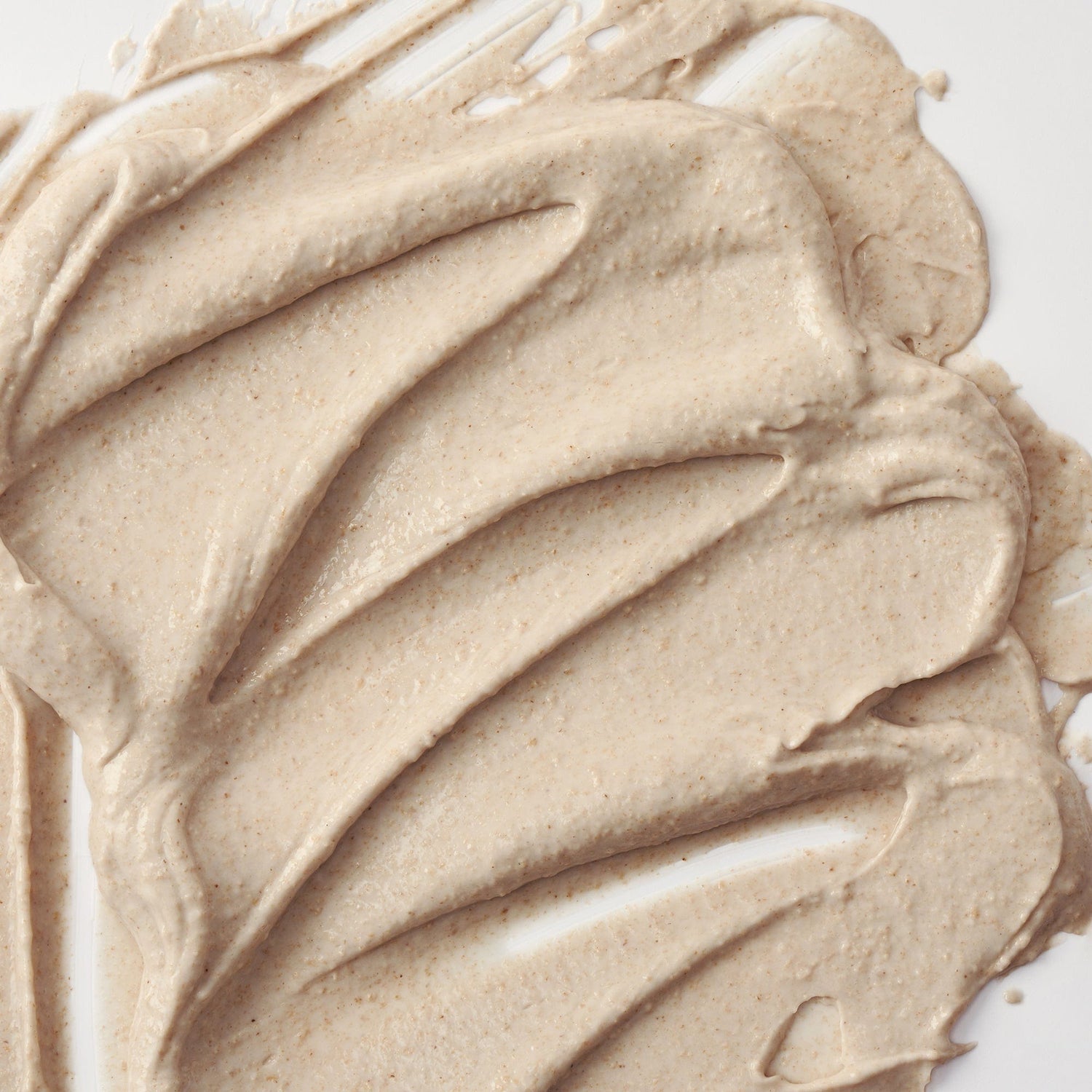 Beauty of Joseon Ground Rice and Honey Glow Mask - Skaistinamoji Veido Kaukė | 150ml