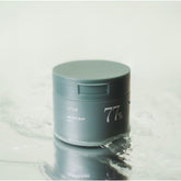 Anua Heartleaf 77% Toner Pad - Raminantys Tonuojantys Padeliai | 70vnt