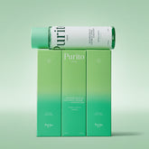 PURITO SEOUL Wonder Releaf Centella Toner Unscented veido tonikas | Korėjietiška Kosmetika
