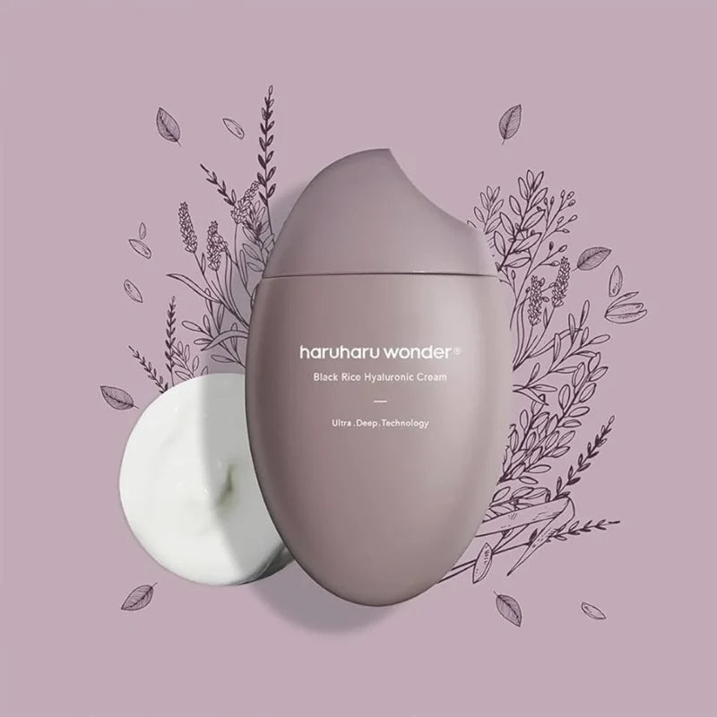 Kaip pritaikyti K-beauty rutiną jautriai odai?