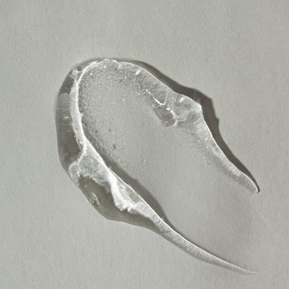 Abib Rice Probiotics Overnight Mask - Naktinė Veido Kaukė | 80ml