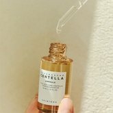 [Skin1004] Madagascar Centella Ampoule - Veido Ampulė
