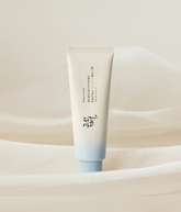 Beauty of Joseon Relief Sun Aqua  Sunscreen - Kremas Nuo Saulės | 50ml