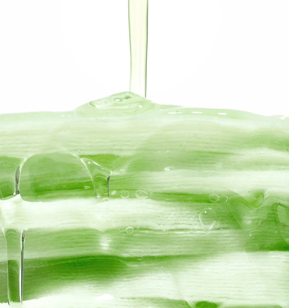 Anua Azelaic 10 Hyaluron Redness Soothing Pad raminantys tonizuojantys padeliai | Korėjietiška kosmetika