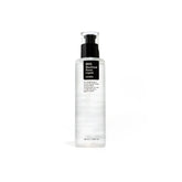 COSRX BHA Blackhead Power Liquid - Rūgštinė esencija nuo inkštirų | 100ml