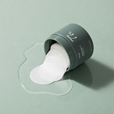 Anua Heartleaf 77% Toner Pad - Raminantys Tonuojantys Padeliai | 70vnt