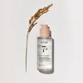 Anua Rice 7 Ceramide Hydrating Barrier Serum - Šviesinamasis Veido Serumas | 50ml