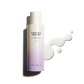 Haruharu Wonder Black Rice Probiotics Barrier Essence - Raminamoji Veido Esencija | 120ml