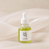 Beauty of Joseon Calming Serum: Green tea + Phanthenol - Raminamasis Veido Serumas | 30ml