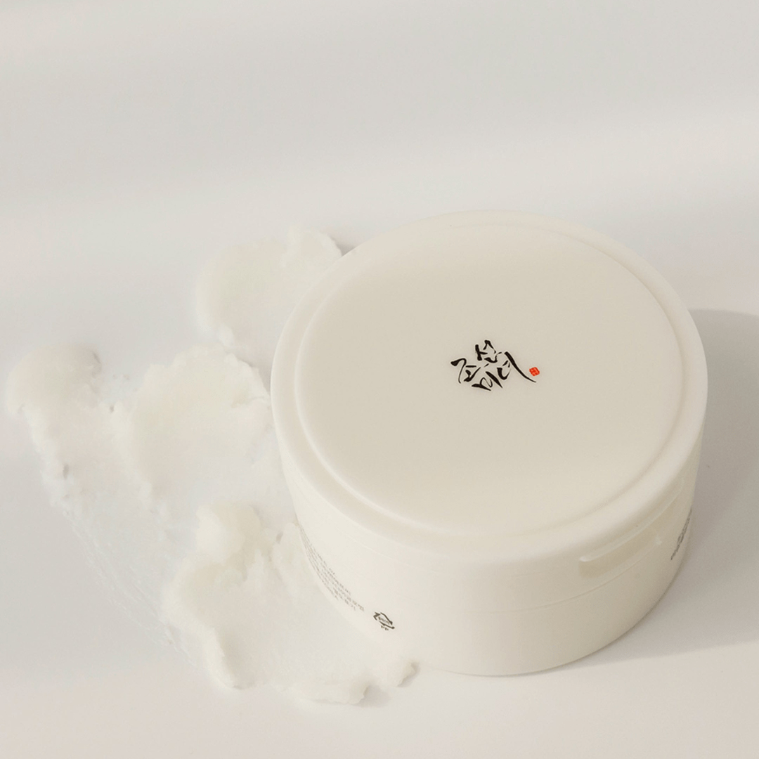 Beauty of Joseon Radiance Cleansing Balm - Valomasis Balzamas | 100ml