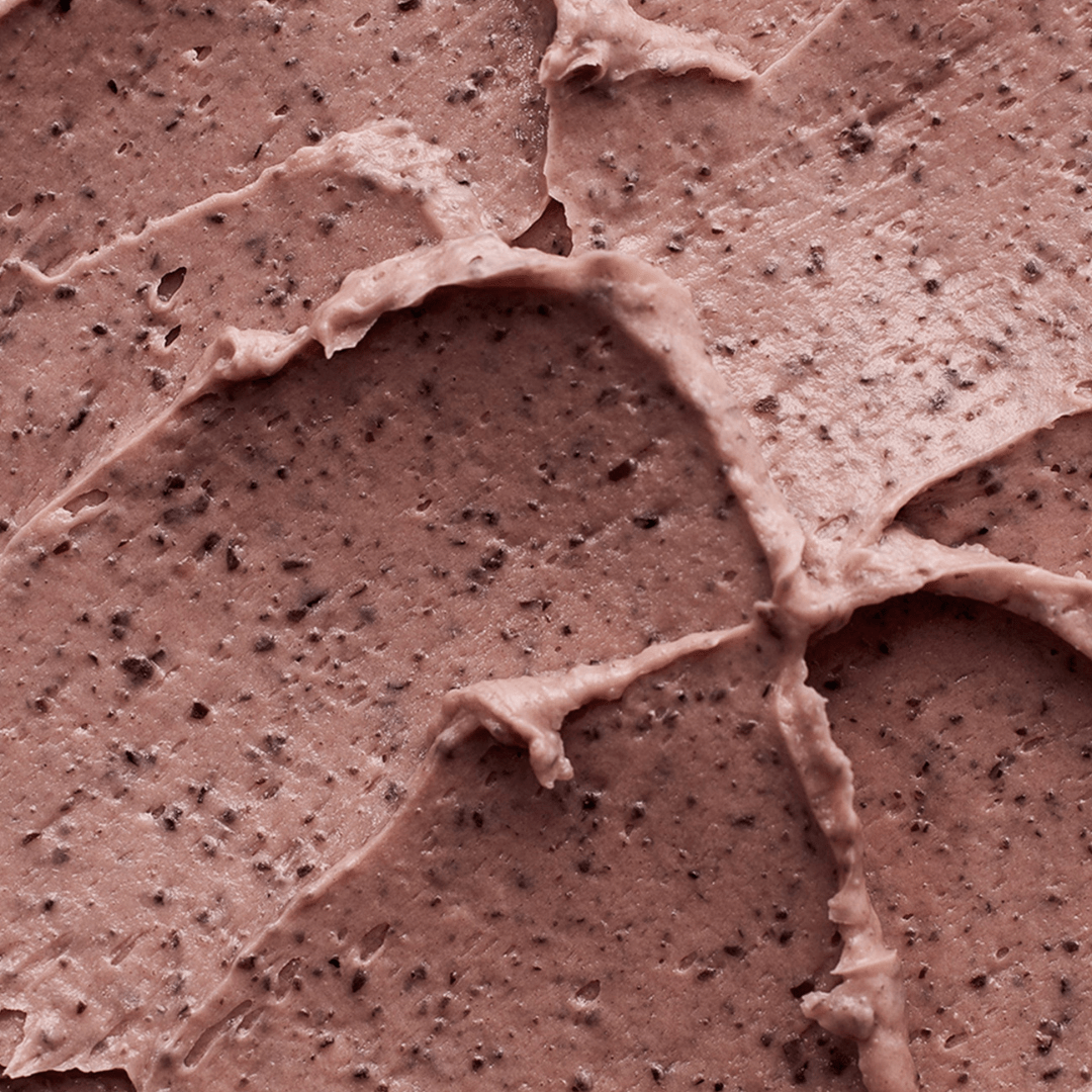 Beauty of Joseon Red Bean Refreshing Pore Mask - Molio Veido Kaukė | 140ml