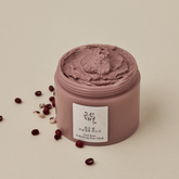 Beauty of Joseon Red Bean Refreshing Pore Mask - Molio Veido Kaukė | 140ml