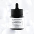 COSRX The Niacinamide 15 Serum - Veido Serumas | 20g