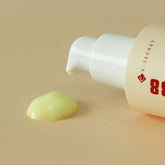 KSECRET SEOUL 1988 Serum : Retinal Liposome 2% + Black Ginseng - Senėjimą stabdantis serumas | 30ml