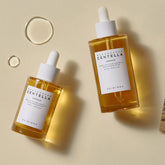 [Skin1004] Madagascar Centella Ampoule - Veido Ampulė