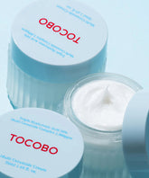 Tocobo Multi Ceramide Cream - Keramidų Veido Kremas | 50ml