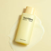Torriden Solid-In Ceramide All Day Essence - Veido Esencija su Keramidais | 100ml
