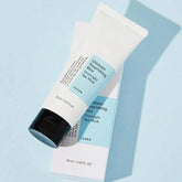 COSRX Ultimate Nourishing Rice Overnight Mask - Naktinė Veido Kaukė | 60ml