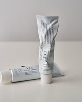 Dr. Althea 345 Relief Cream - Intensyviai Raminantis Veido Kremas | 50ml