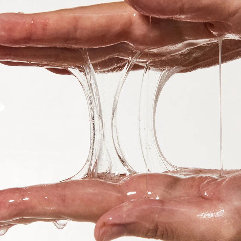 Anua Rice 7 Ceramide Hydrating Barrier Serum - Šviesinamasis Veido Serumas | 50ml