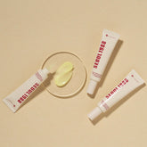 KSECRET SEOUL 1988 Eye Cream : Retinal Liposome 4% + Fermented Bean - Paakių Kremas | 30ml