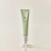 Beauty of Joseon Light On Serum - Centella + Vita C - Skaistinantis Veido Serumas