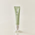 Beauty of Joseon Light On Serum - Centella + Vita C - Skaistinantis Veido Serumas