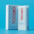 Tocobo Cotton Soft Sun Stick SPF50+ PA++++ - Pieštukinė Apsauga Nuo Saulės | 19g