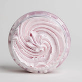 Whipped Sugar Body Scrub With Rasberry, 300 ml